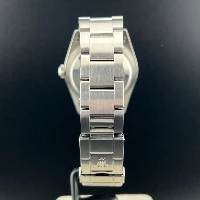 Rolex Explorer I 36mm Swiss Only