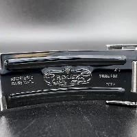 Rolex Explorer I 36mm Swiss Only