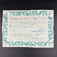 Rolex Air King Blu 3-6-9