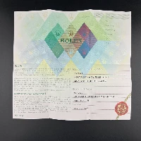 Rolex Oyster Perpetual Date 34mm Nero Indici