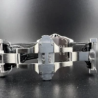 Cartier Santos 100 Steel XLarge