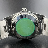 Rolex Air King Rosa Arabi
