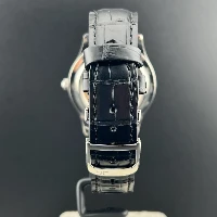 Jaeger-LeCoultre Master Calendar