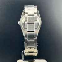 Rolex Explorer I 36mm 