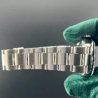 Rolex Explorer I 36mm 