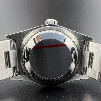 Rolex Explorer I 36mm 