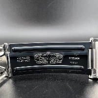 Rolex Explorer I 36mm 