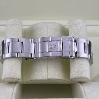 Rolex Explorer I 36mm 