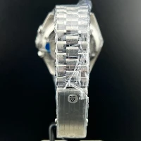 Omega Speedmaster Professional Co-Axial Nero NEW 2026