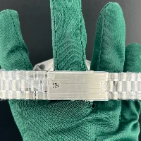 Omega Speedmaster Professional Co-Axial Nero NEW 2026