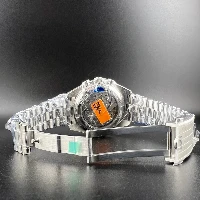 Omega Speedmaster Professional Co-Axial Nero NEW 2026