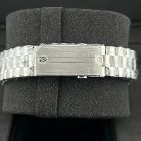 Omega Speedmaster Professional Co-Axial Nero NEW 2026