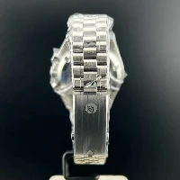 Omega Speedmaster Professional Co-Axial Nero NEW 2026