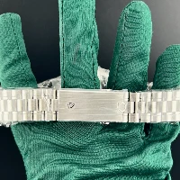 Omega Speedmaster Professional Co-Axial Nero NEW 2026