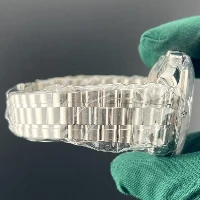 Omega Speedmaster Professional Co-Axial Nero NEW 2026