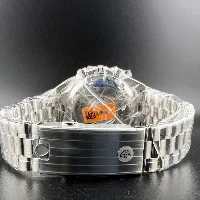 Omega Speedmaster Professional Co-Axial Nero NEW 2026