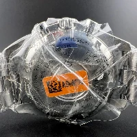 Omega Speedmaster Professional Co-Axial Nero NEW 2026