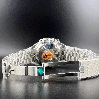 Omega Speedmaster Professional Co-Axial Nero NEW 2026