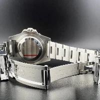 Rolex GMT Master II Nero Ceramica