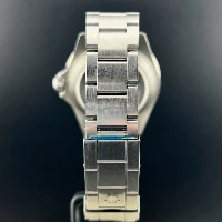 Rolex Submariner Date 