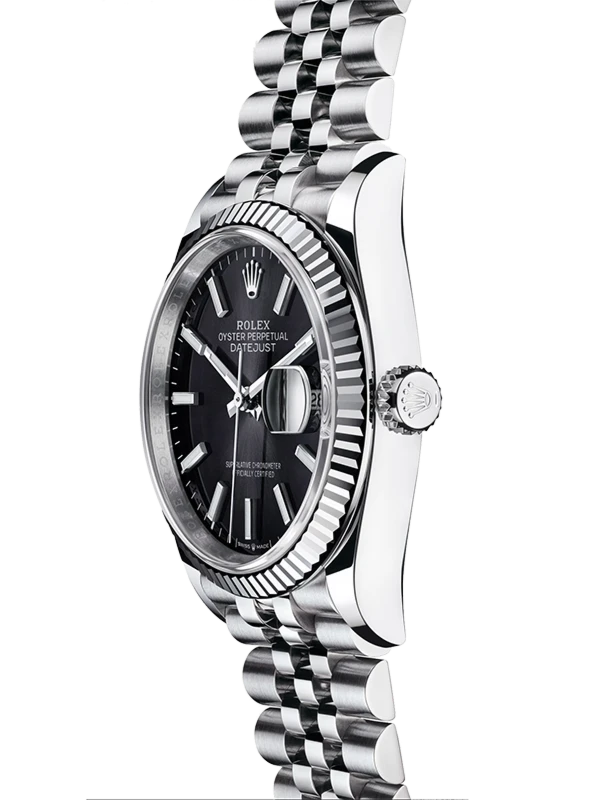 A Timeless Style