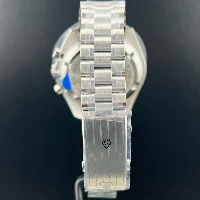 Omega Speedmaster Professional Co-Axial Nero NEW Aprile 2026