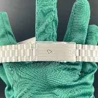 Omega Speedmaster Professional Co-Axial Nero NEW Aprile 2026