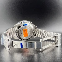 Omega Speedmaster Professional Co-Axial Nero NEW Aprile 2026