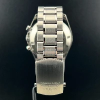 Omega Speedmaster Professional Moonwatch