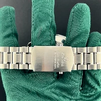 Omega Speedmaster Professional Moonwatch