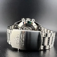 Omega Speedmaster Professional Moonwatch