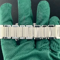 Cartier Tank Francaise 2465