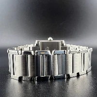 Cartier Tank Francaise 2465