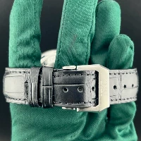 IWC Chronograph Portuguese Sfere Oro