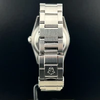 Rolex Explorer I 36mm 