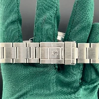 Rolex Explorer I 36mm 
