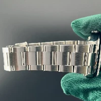 Rolex Explorer I 36mm 