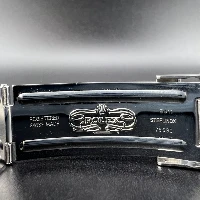 Rolex Explorer I 36mm 