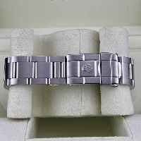 Rolex Explorer I 36mm 