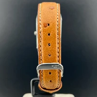 Jaeger-LeCoultre Reverso Classique
