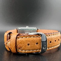Jaeger-LeCoultre Reverso Classique