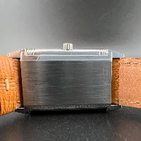 Jaeger-LeCoultre Reverso Classique