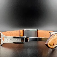 Jaeger-LeCoultre Reverso Classique