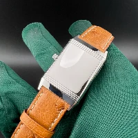 Jaeger-LeCoultre Reverso Classique