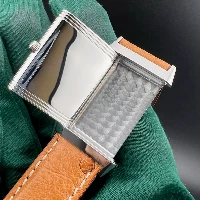 Jaeger-LeCoultre Reverso Classique