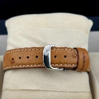 Jaeger-LeCoultre Reverso Classique