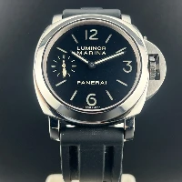 Panerai Luminor Marina 44mm