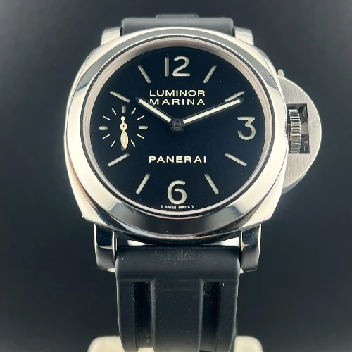 Panerai Luminor Marina 44mm
