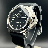 Panerai Luminor Marina 44mm