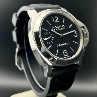 Panerai Luminor Marina 44mm